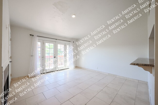 Photo - 14203 N 19th Ave Unit 2007