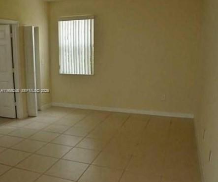 Photo - 9532 SW 169th Pl Unit 0