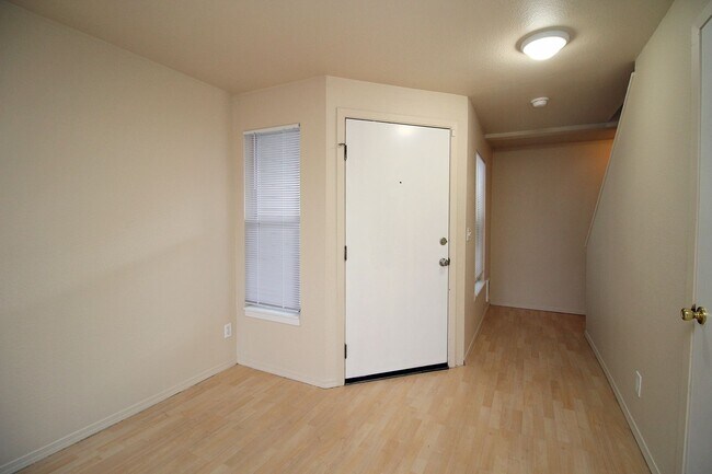 Photo - 7292 SE Thiessen Rd