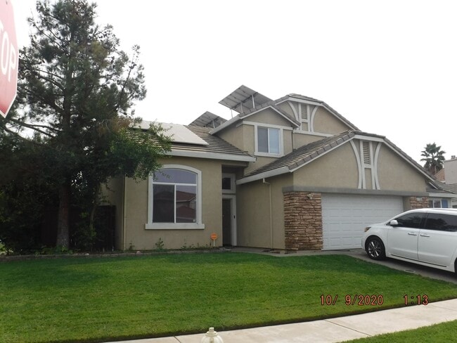 Building Photo - 1736 Cobblestone Dr Rental