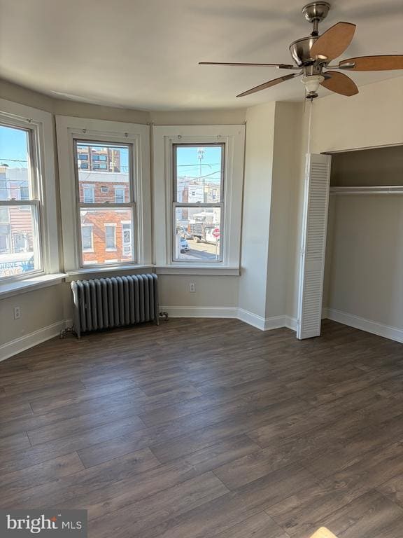 Photo - 3245 Aramingo Ave