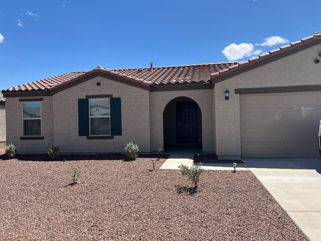 Photo - 1465 E Chandler Ct