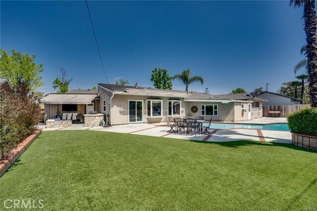 Photo - 17922 Romelle Ave