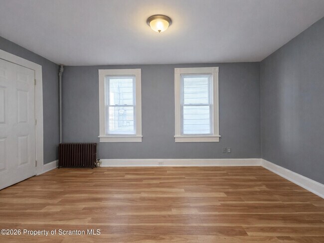 Photo - 2717 N Main Ave