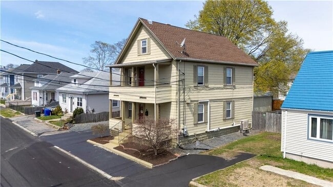 Photo - 54 Harris St