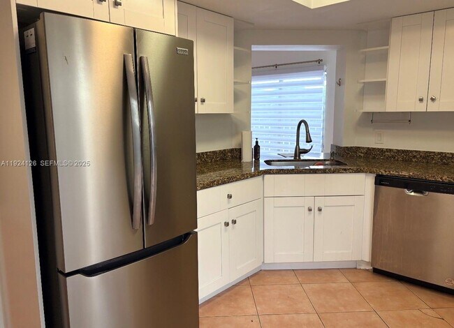 Photo - 4849 SW 152nd Ct