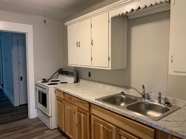 Photo - 1329 Auld St Unit 1329