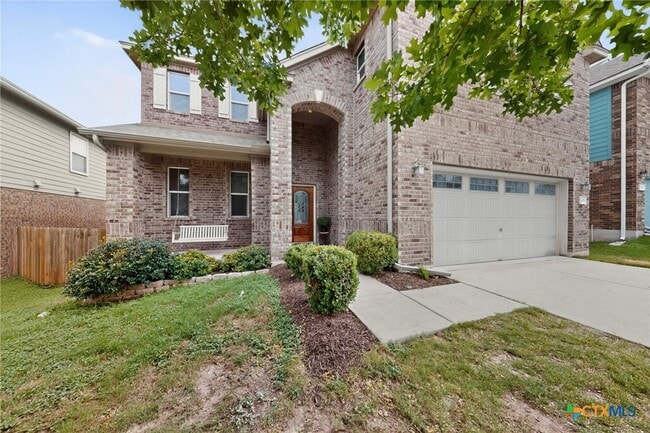 Photo - 429 Sheepshank Dr
