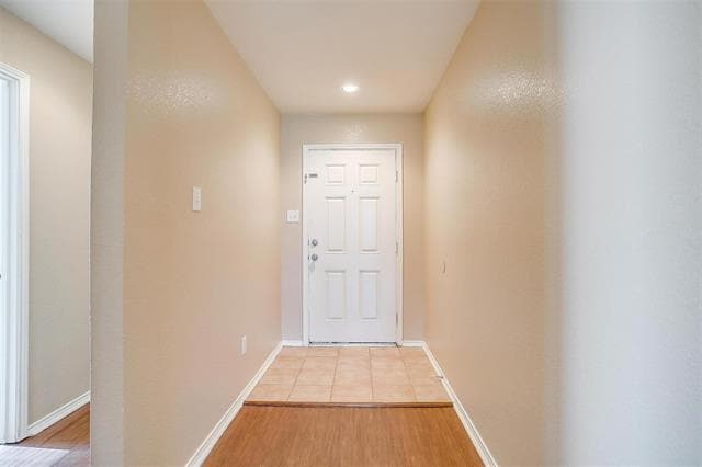 Photo - 1108 W Cottonwood Dr