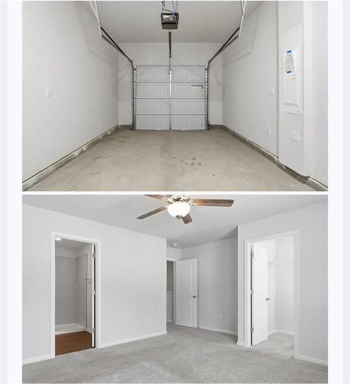 Photo - 137 Vlg Grn Dr NW