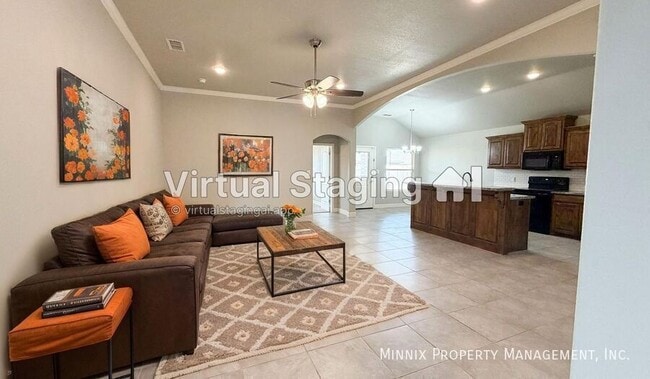 Building Photo - 5222 Jarvis St