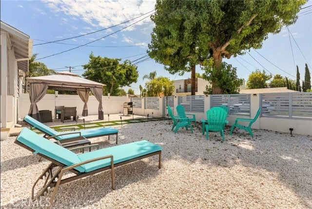 Building Photo - 13831 Bessemer St