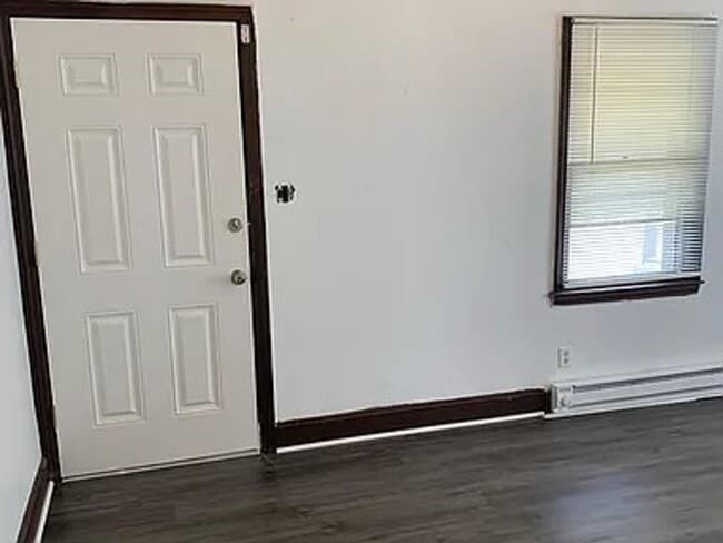 Photo - Welcome to this charming 2 bedroom, 1 bath...