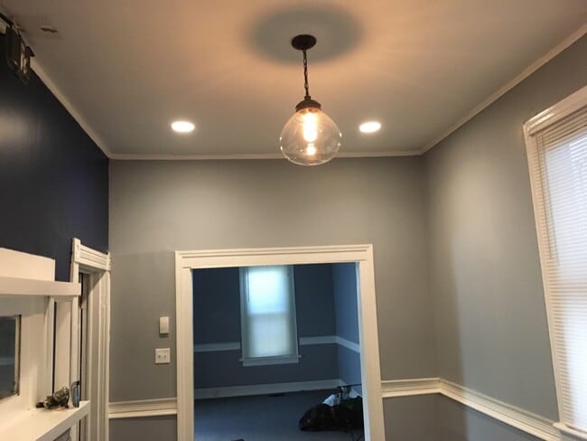 Photo - 514 W 38th St