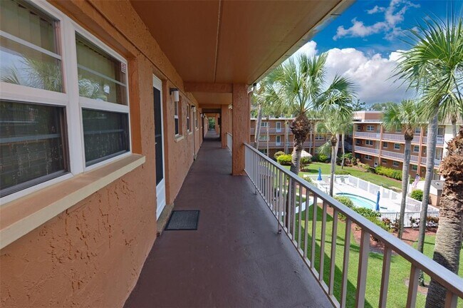 Photo - 12760 Indian Rocks Rd Unit 573
