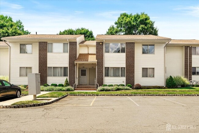 Building Photo - 308 Cynthia Ct Rental