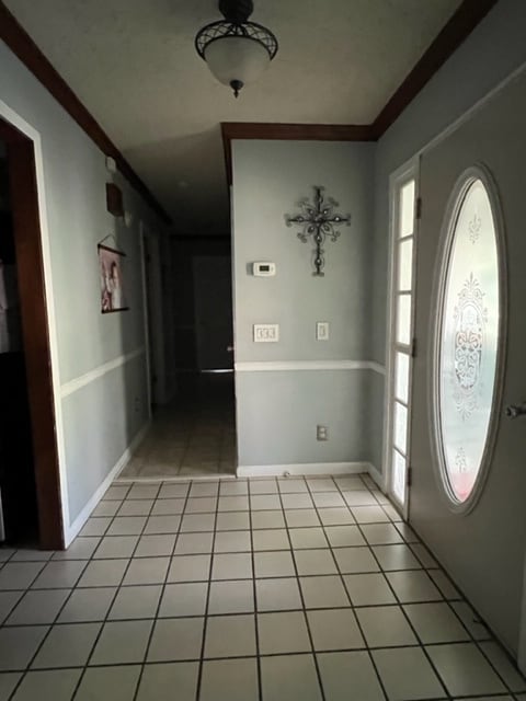 Photo - 40 Big Tom Rd