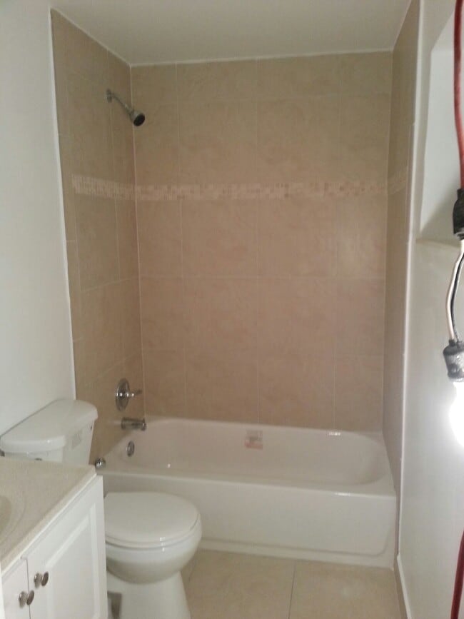 Photo - 1005 SW 15th Ave Unit 1