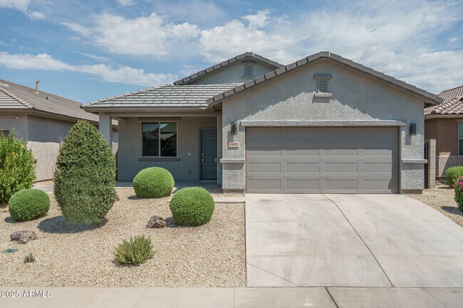 Building Photo - 17072 W Alice Ave Rental