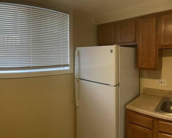 Photo - 413 Wilkinson St Unit 1