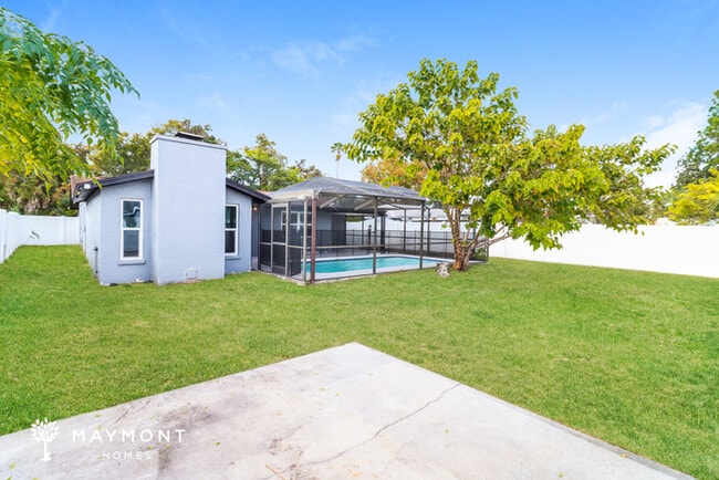 Photo - 15634 Sea Pines Dr