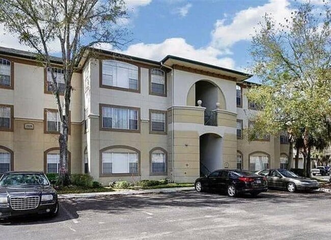 Photo - 17112 Carrington Park Dr Unit 918
