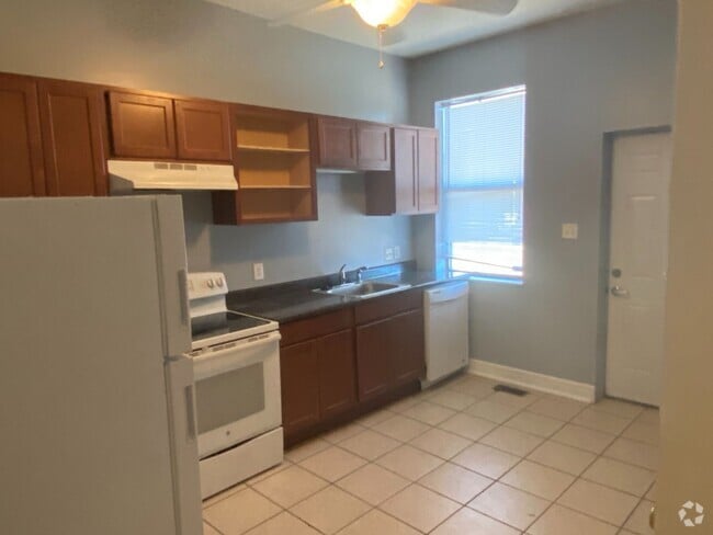 Building Photo - 6726 Virginia Ave Unit 1 Rental