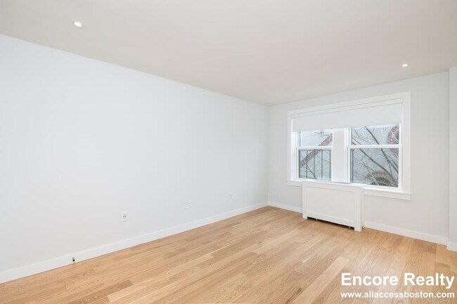 Photo - 123 Highland Ave Unit 51