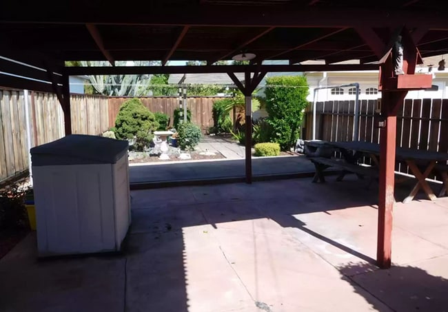 Photo - 1774 Bancroft Ave