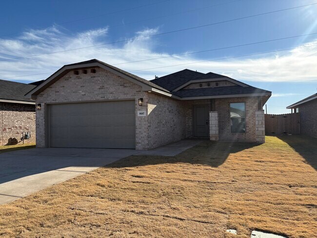 Photo - 8607 29th St