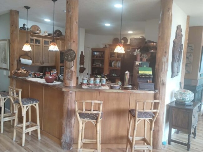 Photo - 3445 NE 49th Ct Unit 3