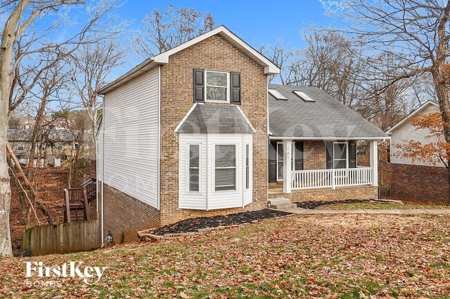 Photo - 181 Whitehall Dr