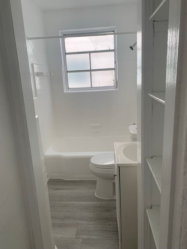 1114 Euclid Ave Unit 6