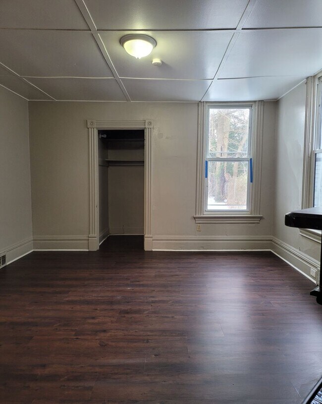 Photo - per3101 Unit 1