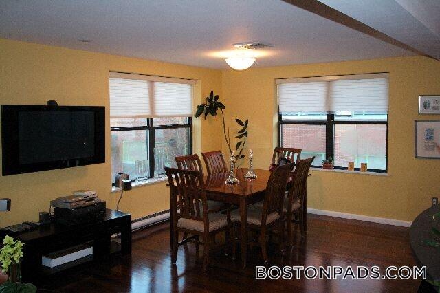 Photo - 197 Sidney St Apartamento