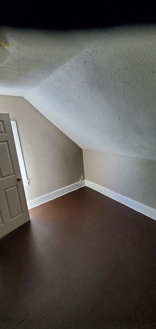 Photo - 1452 N 29th St Unit 1452B Rear Cottage