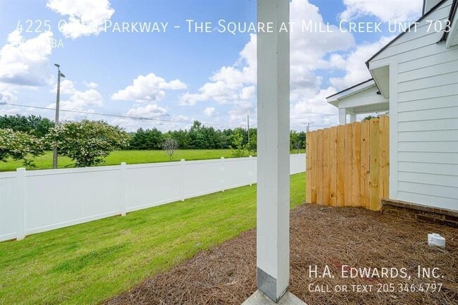 Photo - 4225 Owen Pkwy Unit The Square at Mill Creek 703