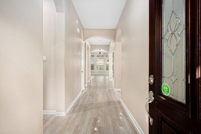 Photo - 2606 Sandy Mist Ct