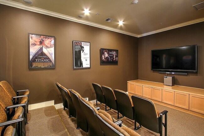 Photo - Park Hill at Issaquah