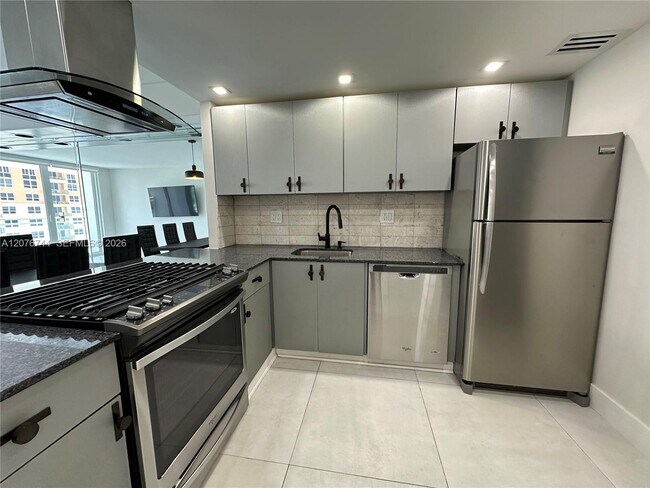 Photo - 2030 S Ocean Dr Unit 1611
