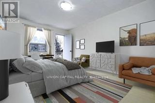 Photo - 100 Rajah St Unité 3