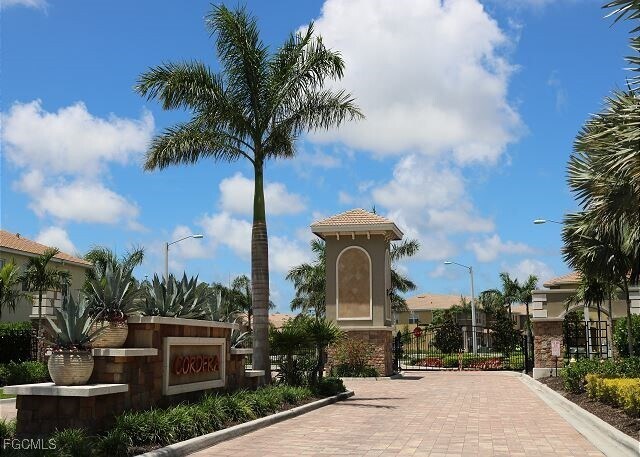 Photo - 10850 Alvara Point Dr