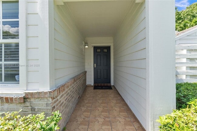 Photo - 13737 SW 147th Cir Ln