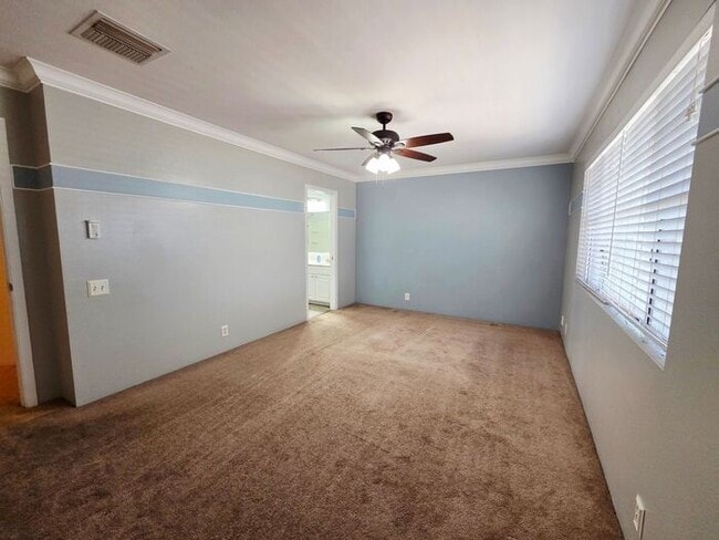 Photo - Las Brisas: A 3 bedroom 2.5 bath 2 car garage single family home