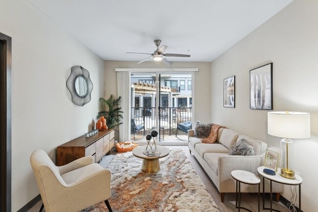 Photo - Eclipse Residences