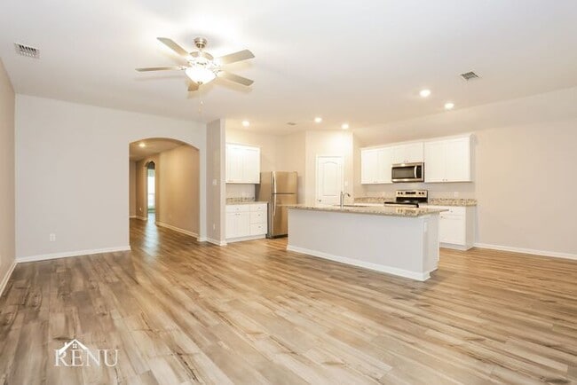 Photo - 1919 Hialeah Dr