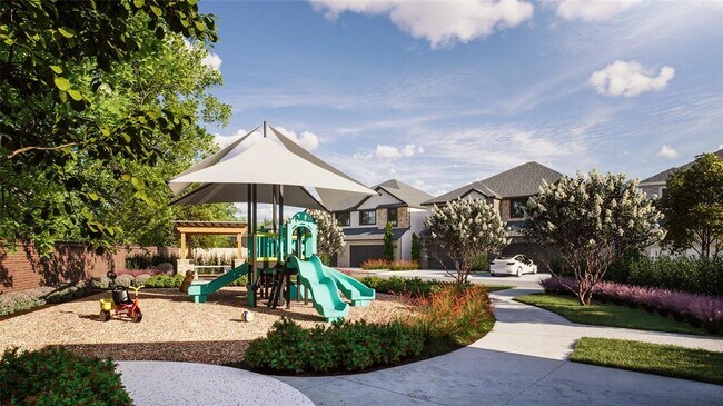 Photo - 5405 Rocco Lakes Dr