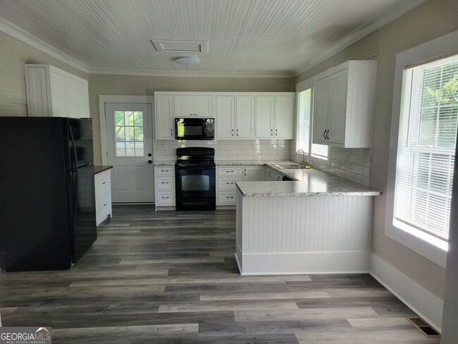 Photo - 59 Harber St