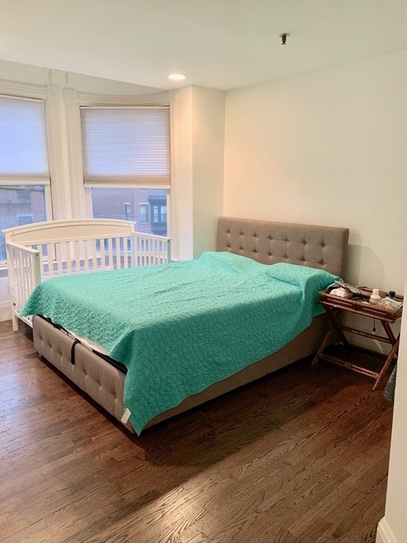 Photo - 492 Massachusetts Ave Unidad 42