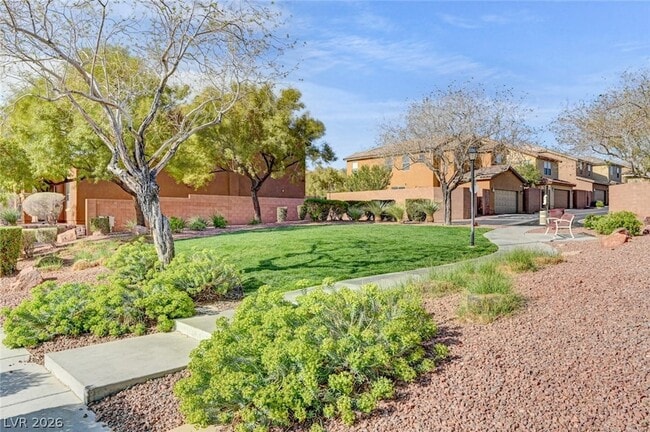 Photo - 10731 Myrtle Grove Ave